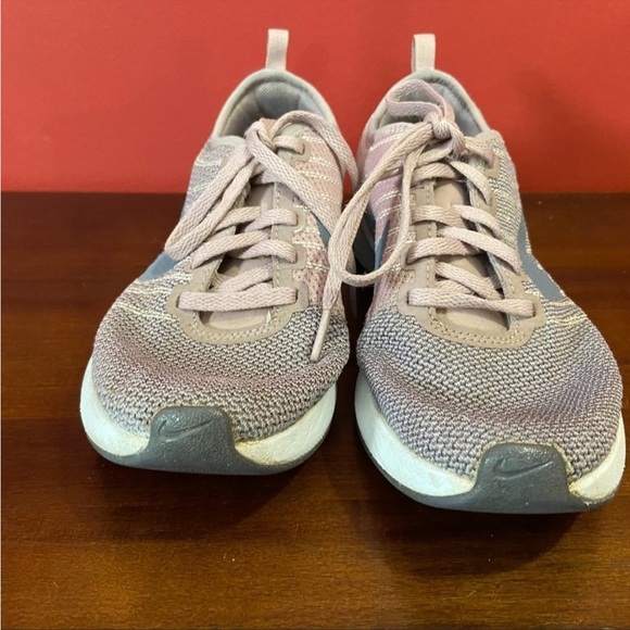 Nike dualtone racer athletic sneakers sz 7 - Picture 5 of 8